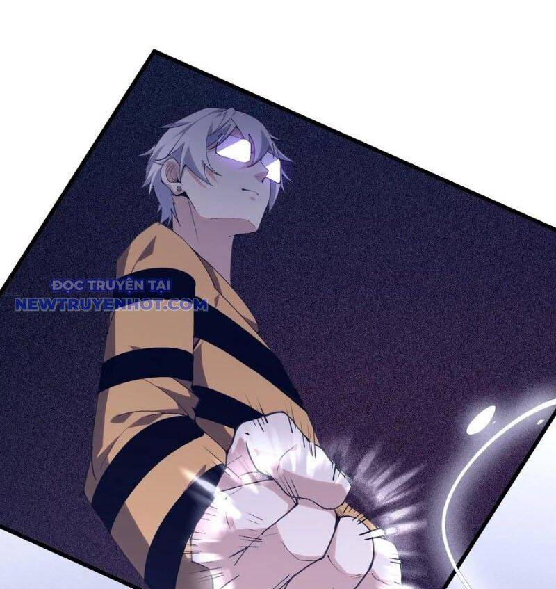 Ta Học Trảm Thần Trong Bệnh Viện Tâm Thần Chap 178 - Next Chap 179