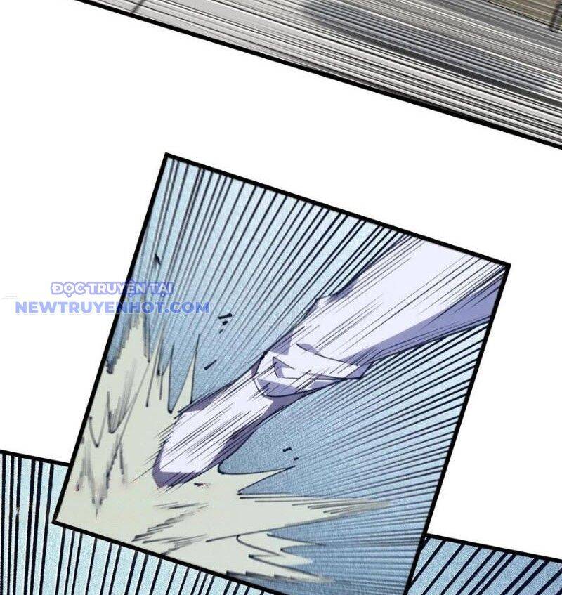 Ta Học Trảm Thần Trong Bệnh Viện Tâm Thần Chap 178 - Next Chap 179