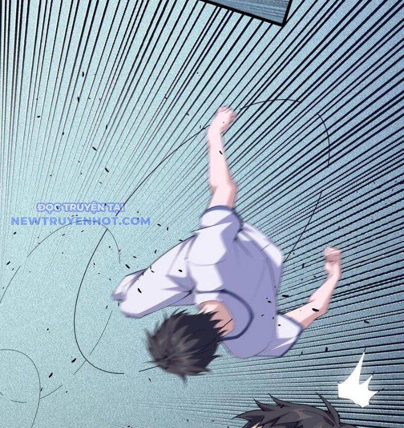 Ta Học Trảm Thần Trong Bệnh Viện Tâm Thần Chap 178 - Next Chap 179