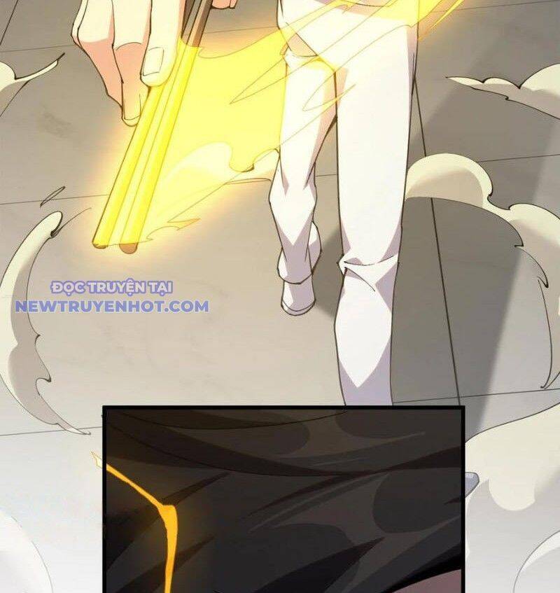 Ta Học Trảm Thần Trong Bệnh Viện Tâm Thần Chap 178 - Next Chap 179