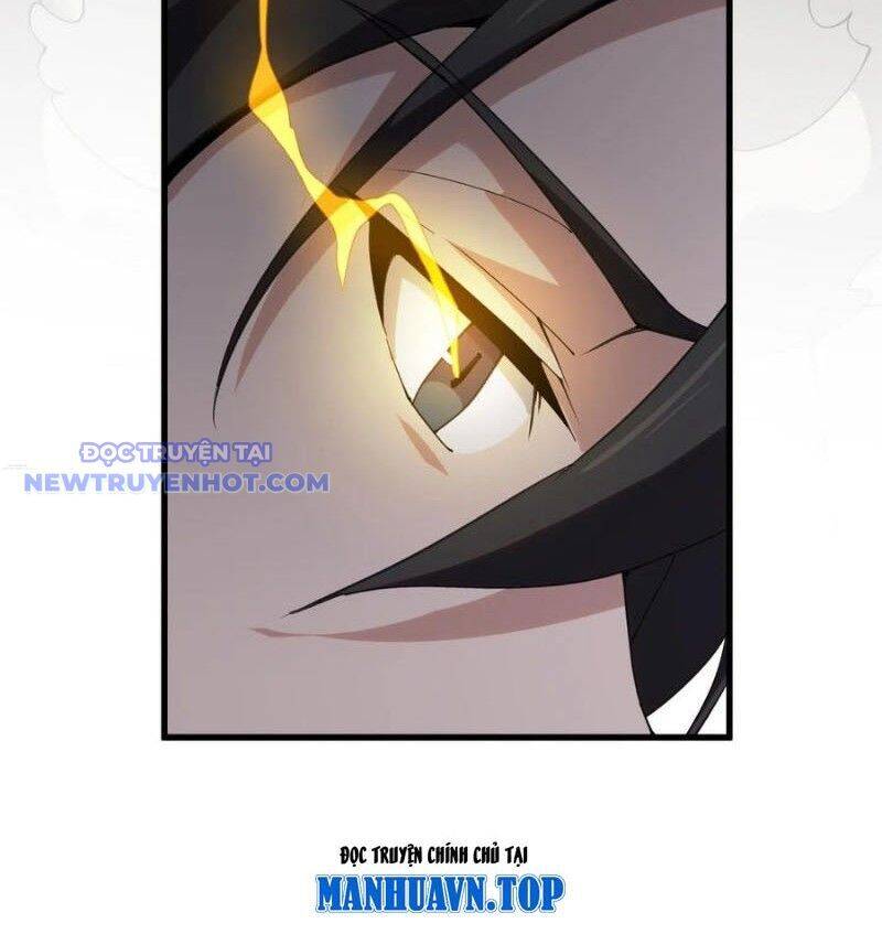 Ta Học Trảm Thần Trong Bệnh Viện Tâm Thần Chap 178 - Next Chap 179