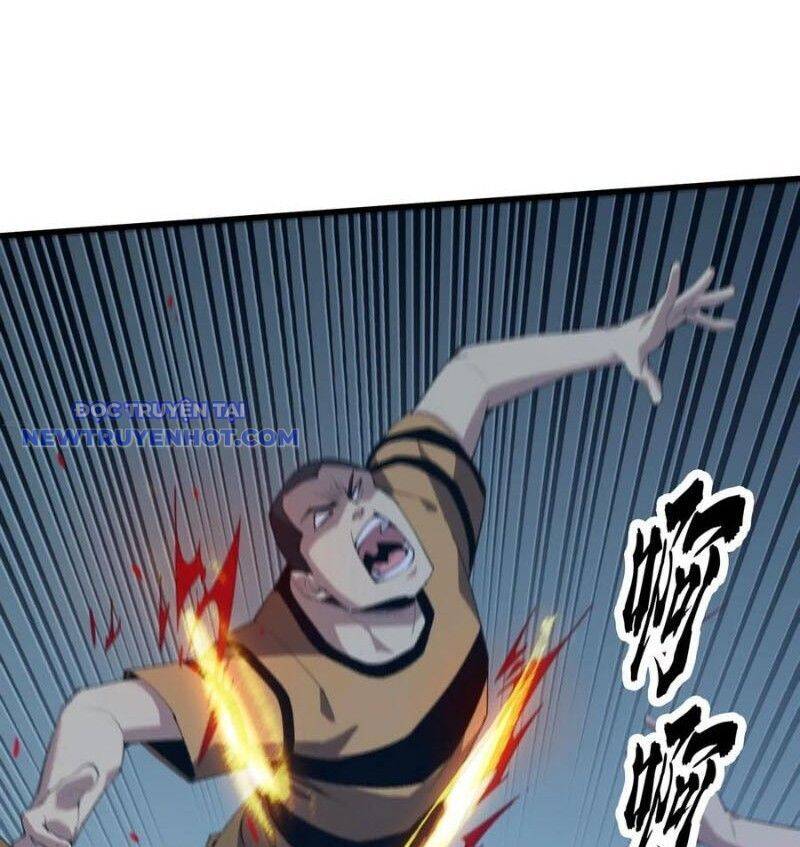 Ta Học Trảm Thần Trong Bệnh Viện Tâm Thần Chap 178 - Next Chap 179