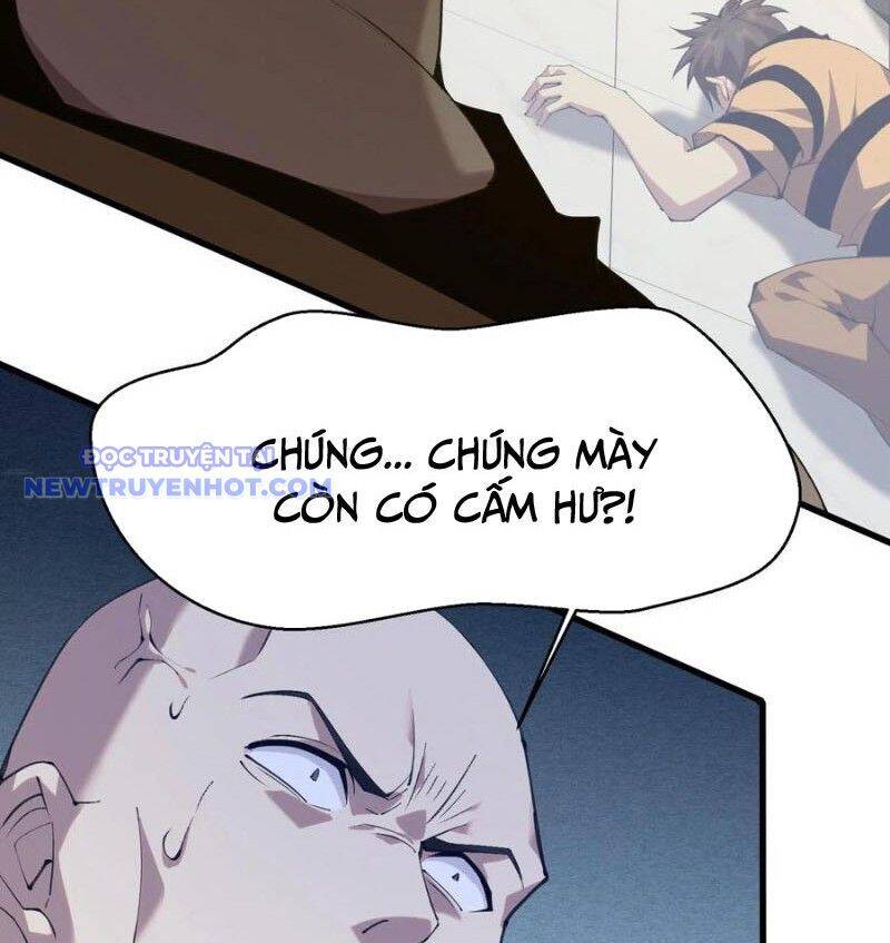 Ta Học Trảm Thần Trong Bệnh Viện Tâm Thần Chap 178 - Next Chap 179