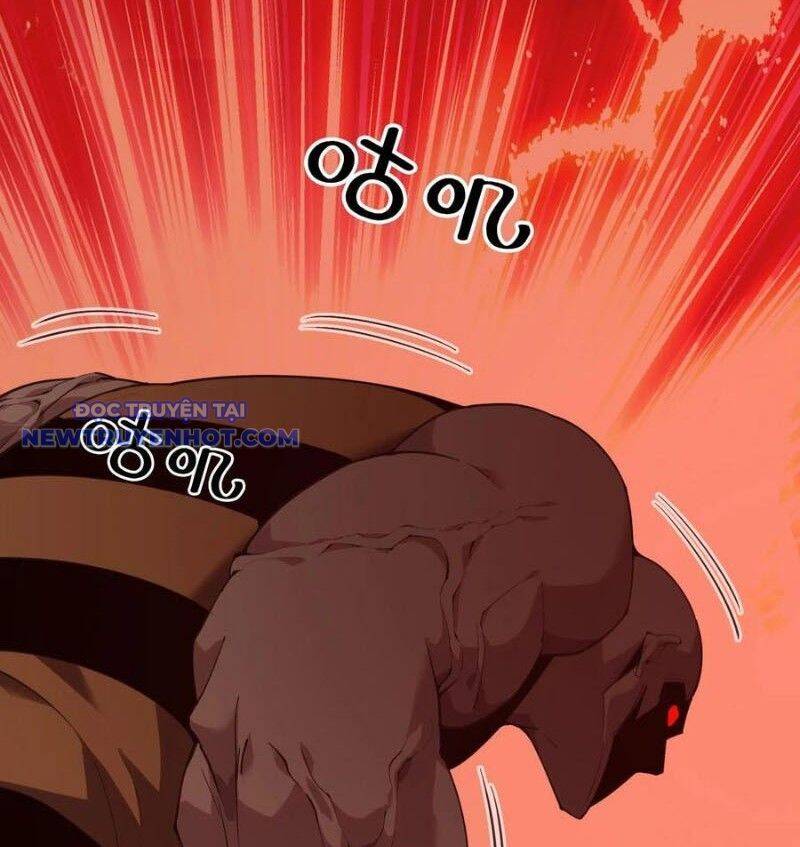 Ta Học Trảm Thần Trong Bệnh Viện Tâm Thần Chap 178 - Next Chap 179
