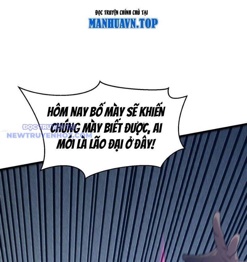 Ta Học Trảm Thần Trong Bệnh Viện Tâm Thần Chap 178 - Next Chap 179