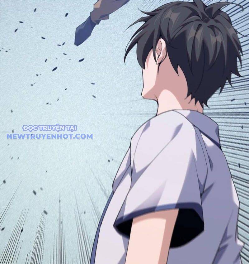 Ta Học Trảm Thần Trong Bệnh Viện Tâm Thần Chap 178 - Next Chap 179