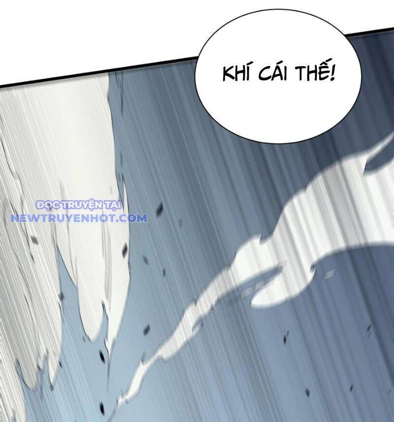 Ta Học Trảm Thần Trong Bệnh Viện Tâm Thần Chap 178 - Next Chap 179