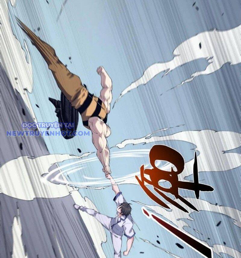 Ta Học Trảm Thần Trong Bệnh Viện Tâm Thần Chap 178 - Next Chap 179