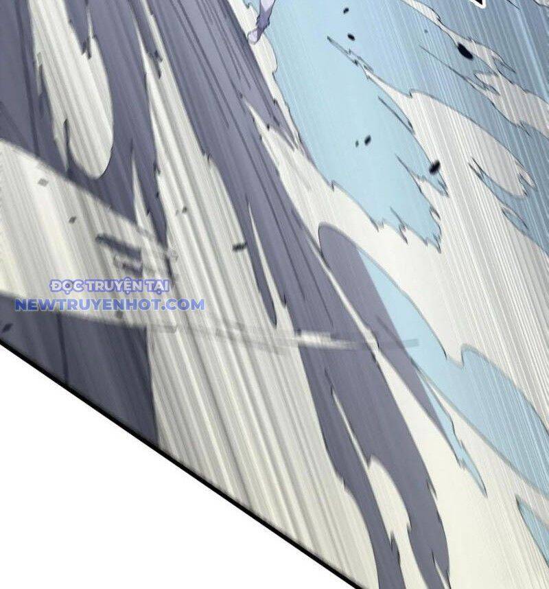 Ta Học Trảm Thần Trong Bệnh Viện Tâm Thần Chap 178 - Next Chap 179