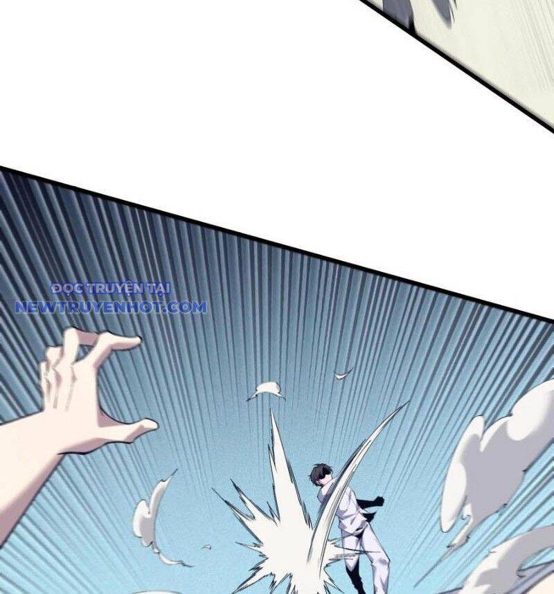 Ta Học Trảm Thần Trong Bệnh Viện Tâm Thần Chap 178 - Next Chap 179