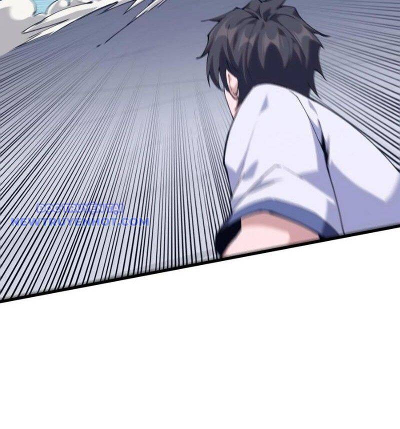 Ta Học Trảm Thần Trong Bệnh Viện Tâm Thần Chap 178 - Next Chap 179