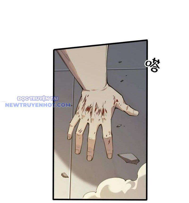 Ta Học Trảm Thần Trong Bệnh Viện Tâm Thần Chap 178 - Next Chap 179