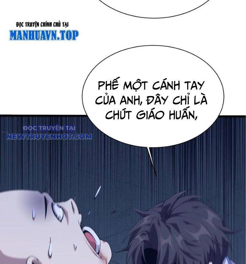 Ta Học Trảm Thần Trong Bệnh Viện Tâm Thần Chap 178 - Next Chap 179
