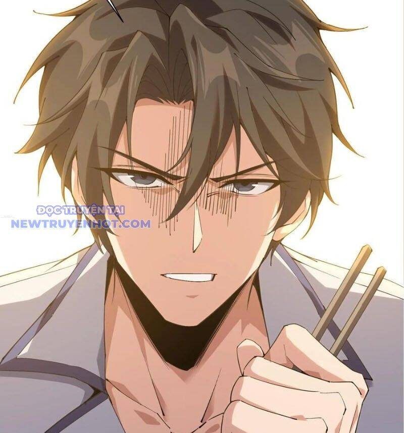 Ta Học Trảm Thần Trong Bệnh Viện Tâm Thần Chap 178 - Next Chap 179