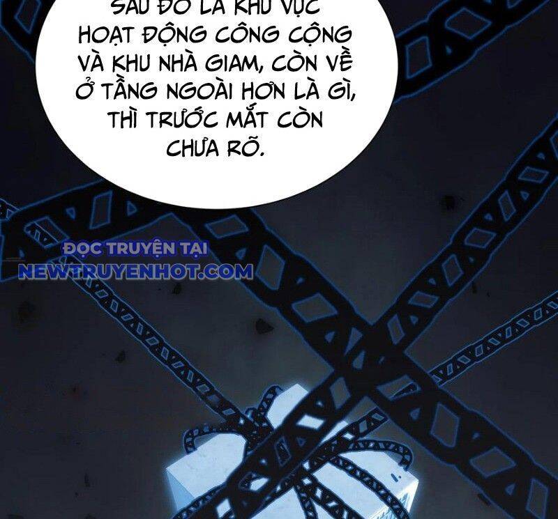 Ta Học Trảm Thần Trong Bệnh Viện Tâm Thần Chap 179 - Next Chap 180