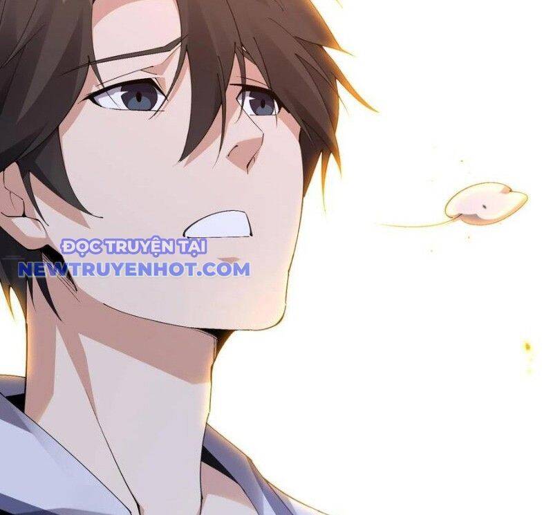 Ta Học Trảm Thần Trong Bệnh Viện Tâm Thần Chap 179 - Next Chap 180