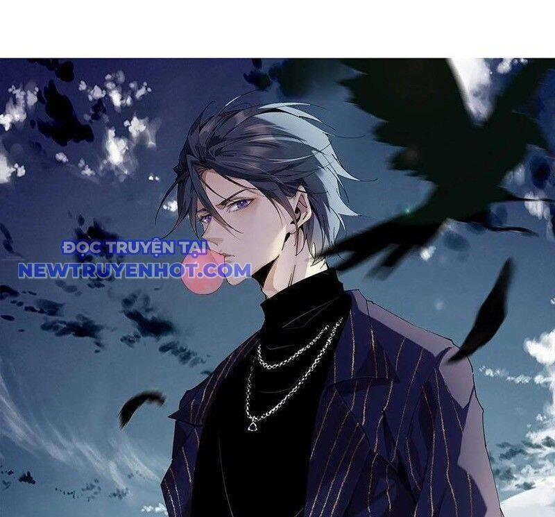 Ta Học Trảm Thần Trong Bệnh Viện Tâm Thần Chap 179 - Next Chap 180
