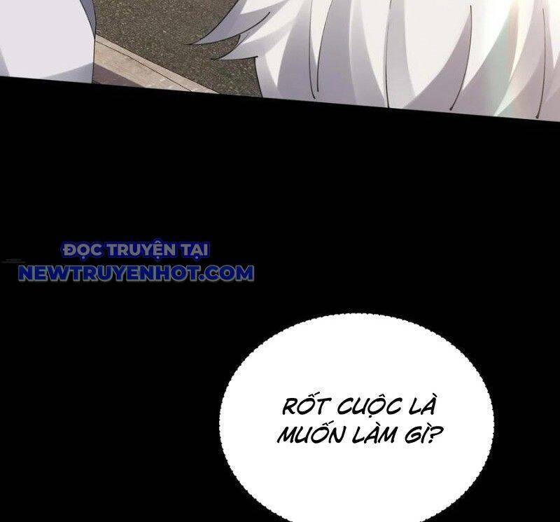 Ta Học Trảm Thần Trong Bệnh Viện Tâm Thần Chap 179 - Next Chap 180