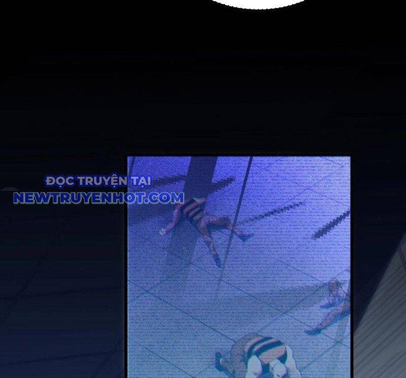 Ta Học Trảm Thần Trong Bệnh Viện Tâm Thần Chap 179 - Next Chap 180