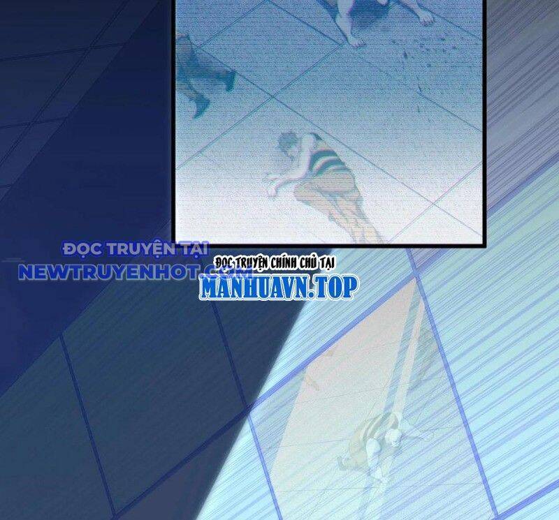 Ta Học Trảm Thần Trong Bệnh Viện Tâm Thần Chap 179 - Next Chap 180