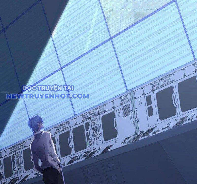 Ta Học Trảm Thần Trong Bệnh Viện Tâm Thần Chap 179 - Next Chap 180