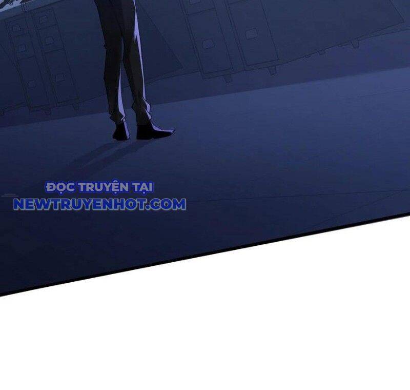 Ta Học Trảm Thần Trong Bệnh Viện Tâm Thần Chap 179 - Next Chap 180
