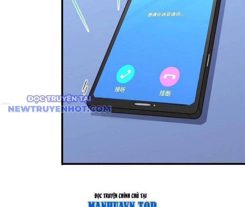 Ta Học Trảm Thần Trong Bệnh Viện Tâm Thần Chap 179 - Next Chap 180