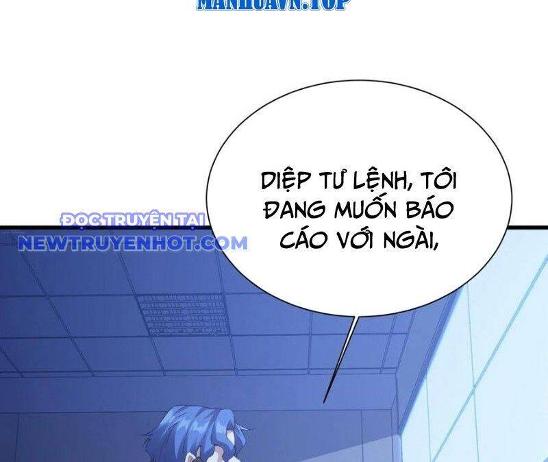 Ta Học Trảm Thần Trong Bệnh Viện Tâm Thần Chap 179 - Next Chap 180