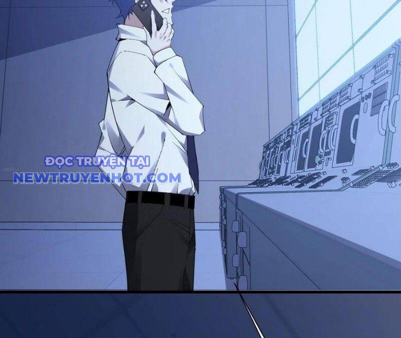 Ta Học Trảm Thần Trong Bệnh Viện Tâm Thần Chap 179 - Next Chap 180