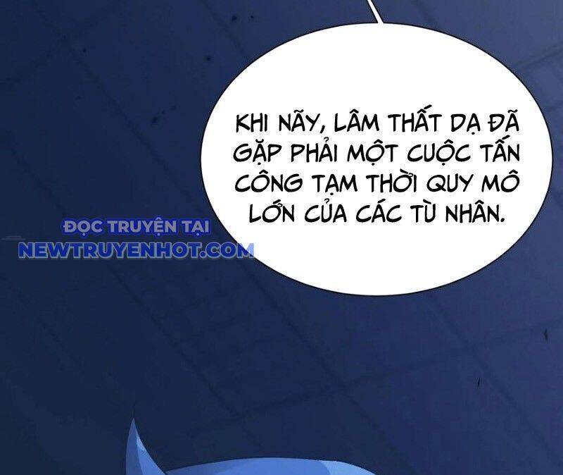 Ta Học Trảm Thần Trong Bệnh Viện Tâm Thần Chap 179 - Next Chap 180