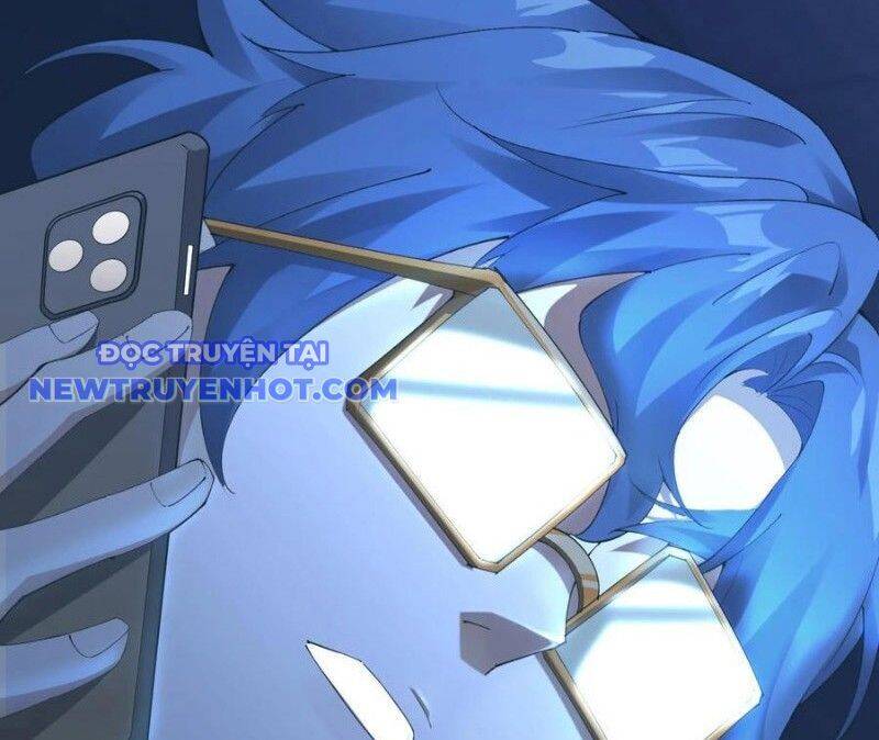 Ta Học Trảm Thần Trong Bệnh Viện Tâm Thần Chap 179 - Next Chap 180