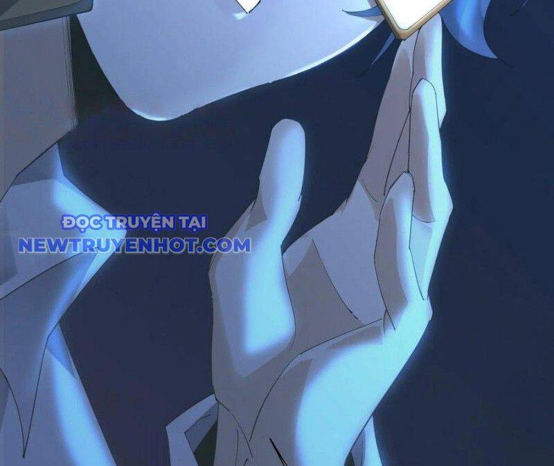 Ta Học Trảm Thần Trong Bệnh Viện Tâm Thần Chap 179 - Next Chap 180