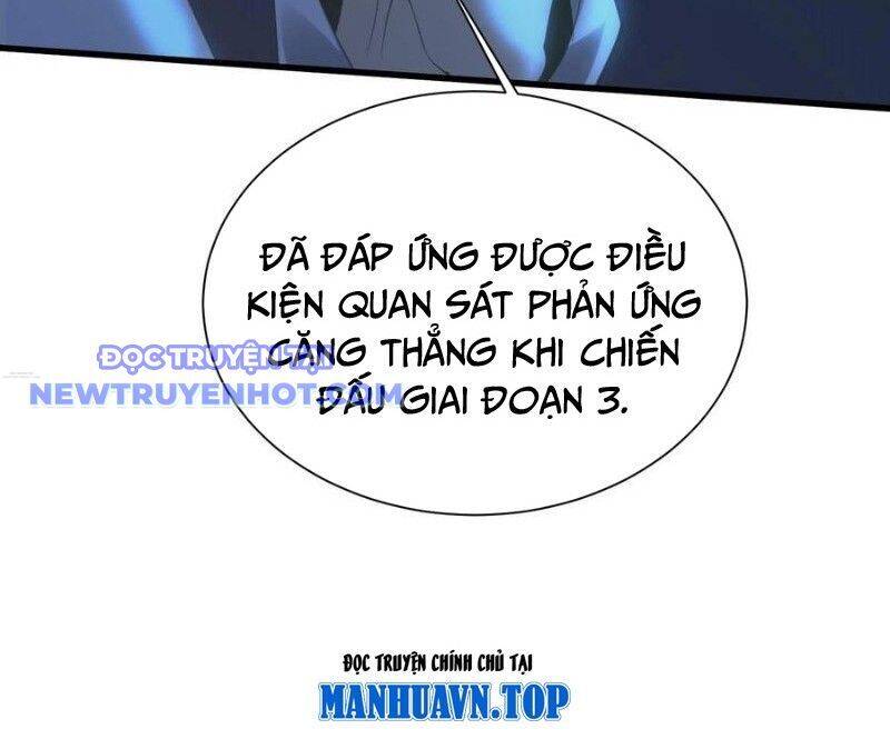 Ta Học Trảm Thần Trong Bệnh Viện Tâm Thần Chap 179 - Next Chap 180