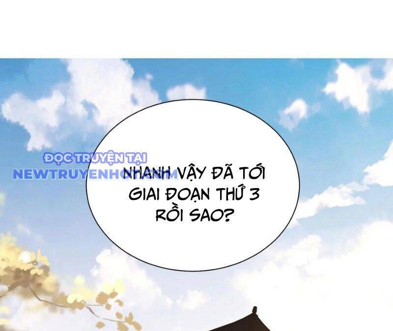 Ta Học Trảm Thần Trong Bệnh Viện Tâm Thần Chap 179 - Next Chap 180