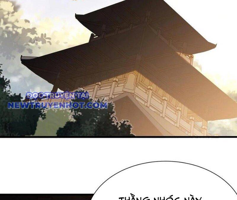 Ta Học Trảm Thần Trong Bệnh Viện Tâm Thần Chap 179 - Next Chap 180