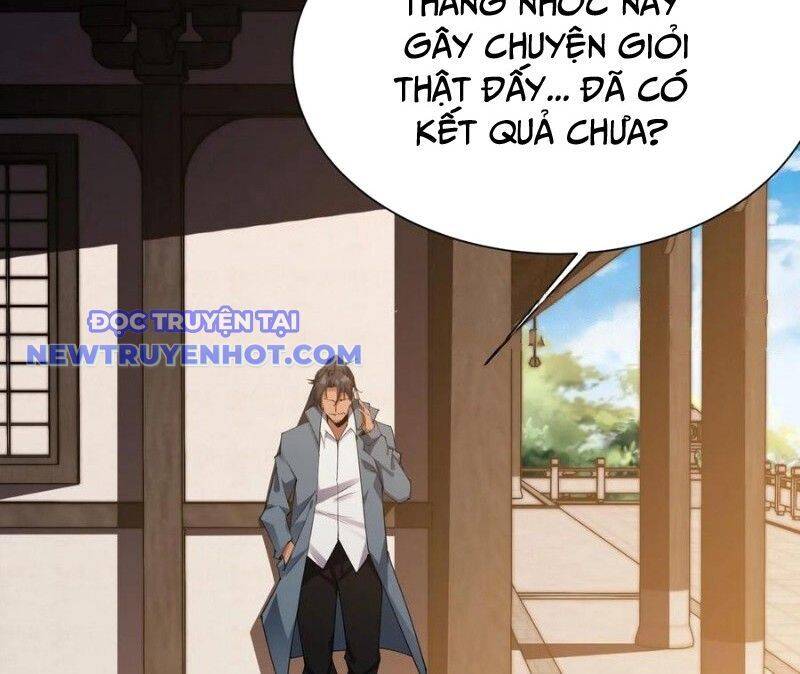 Ta Học Trảm Thần Trong Bệnh Viện Tâm Thần Chap 179 - Next Chap 180