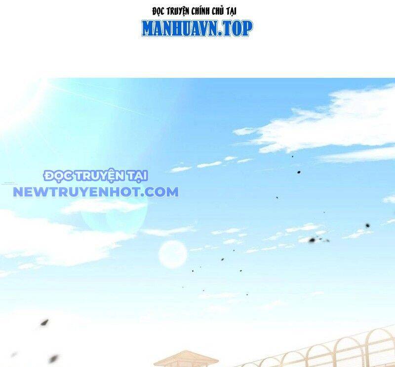 Ta Học Trảm Thần Trong Bệnh Viện Tâm Thần Chap 179 - Next Chap 180