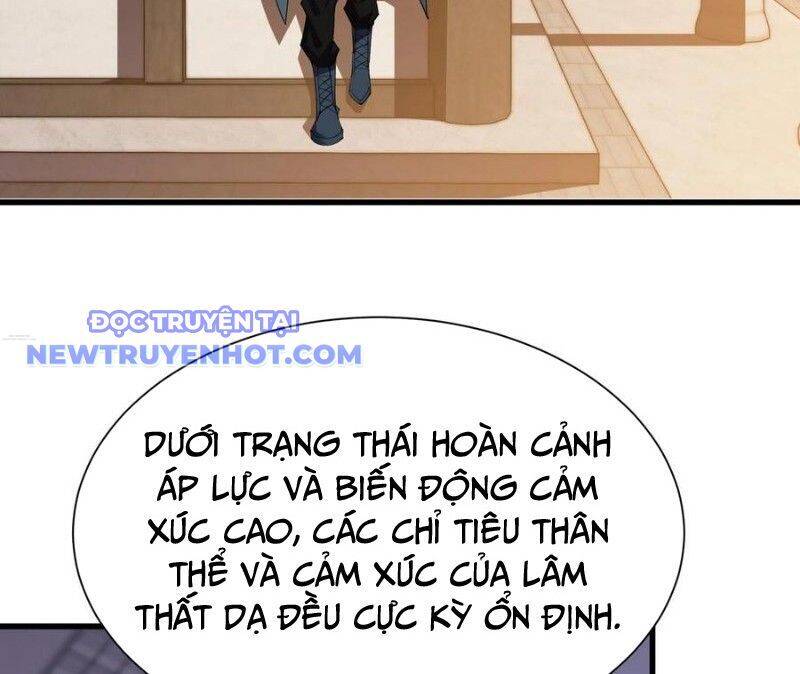 Ta Học Trảm Thần Trong Bệnh Viện Tâm Thần Chap 179 - Next Chap 180