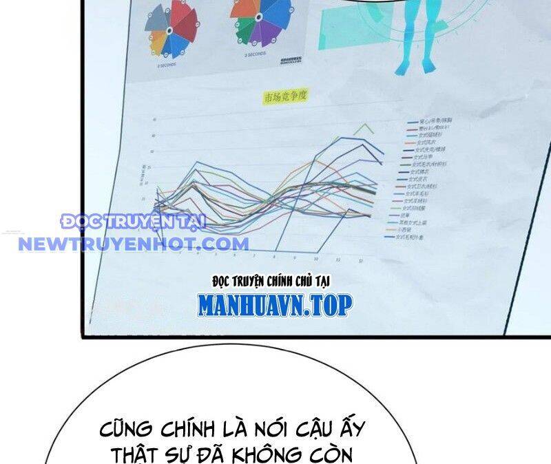 Ta Học Trảm Thần Trong Bệnh Viện Tâm Thần Chap 179 - Next Chap 180