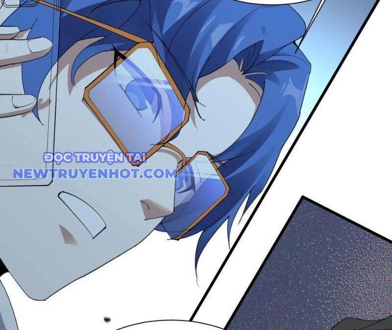 Ta Học Trảm Thần Trong Bệnh Viện Tâm Thần Chap 179 - Next Chap 180