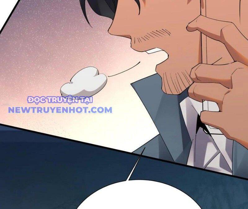 Ta Học Trảm Thần Trong Bệnh Viện Tâm Thần Chap 179 - Next Chap 180