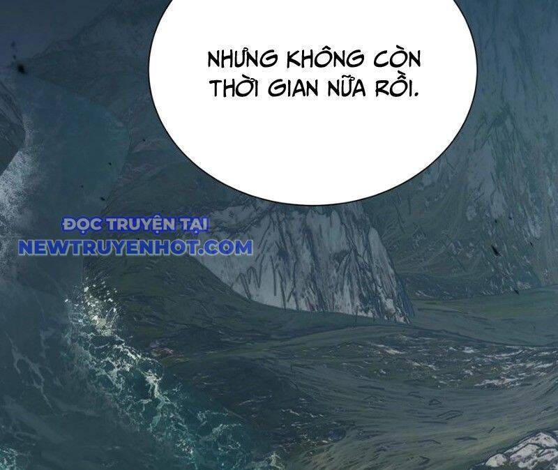 Ta Học Trảm Thần Trong Bệnh Viện Tâm Thần Chap 179 - Next Chap 180