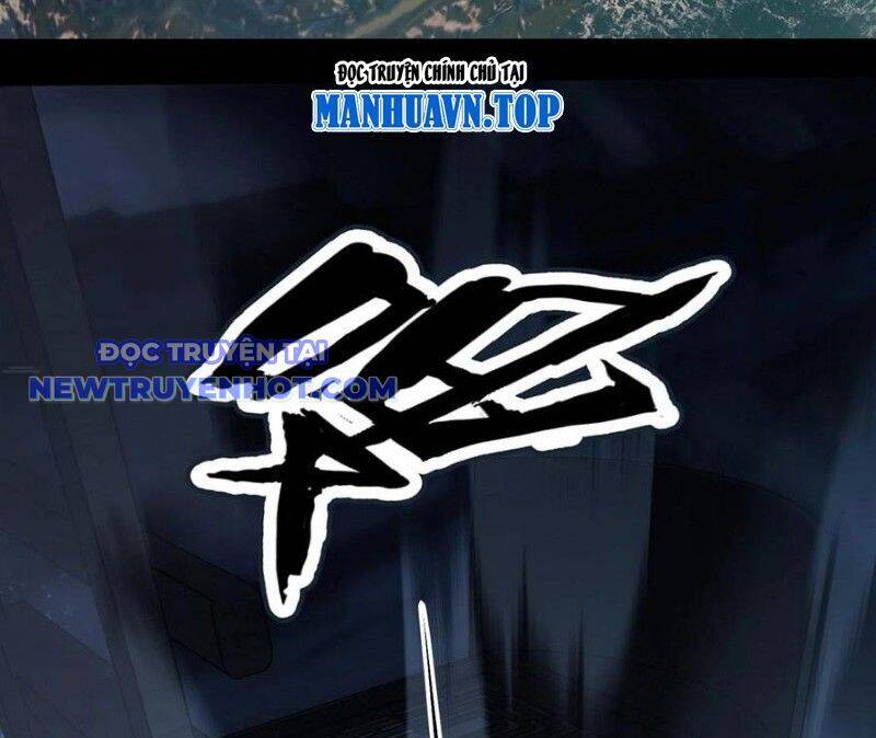 Ta Học Trảm Thần Trong Bệnh Viện Tâm Thần Chap 179 - Next Chap 180