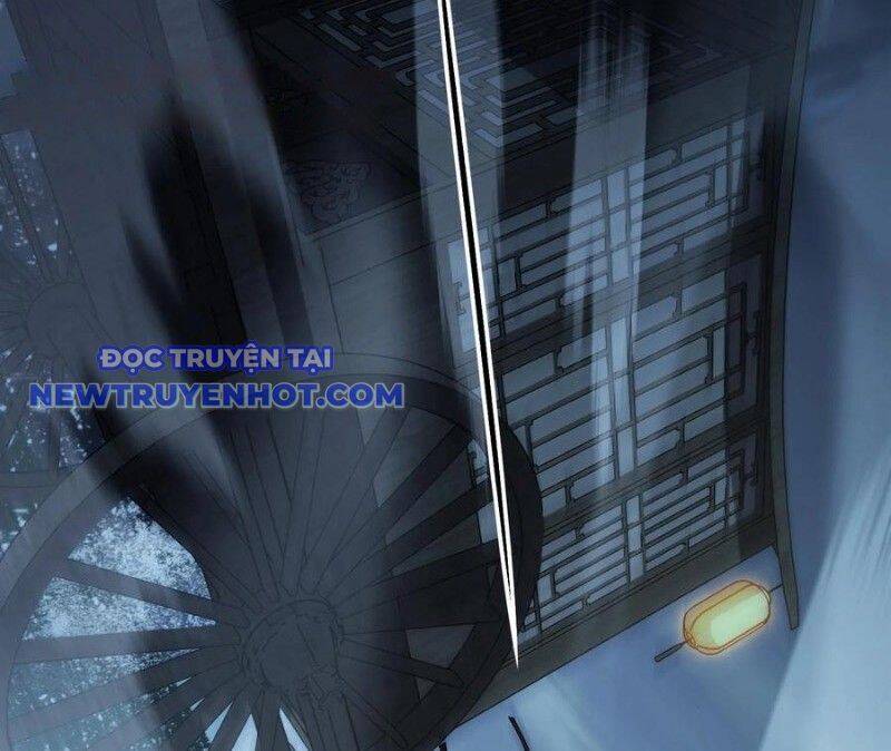 Ta Học Trảm Thần Trong Bệnh Viện Tâm Thần Chap 179 - Next Chap 180