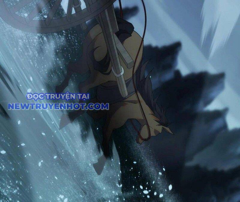 Ta Học Trảm Thần Trong Bệnh Viện Tâm Thần Chap 179 - Next Chap 180