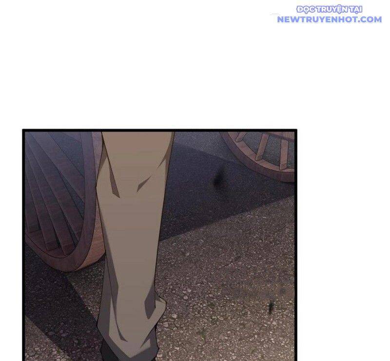 Ta Học Trảm Thần Trong Bệnh Viện Tâm Thần Chap 180 - Next Chap 181