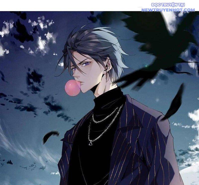 Ta Học Trảm Thần Trong Bệnh Viện Tâm Thần Chap 180 - Next Chap 181