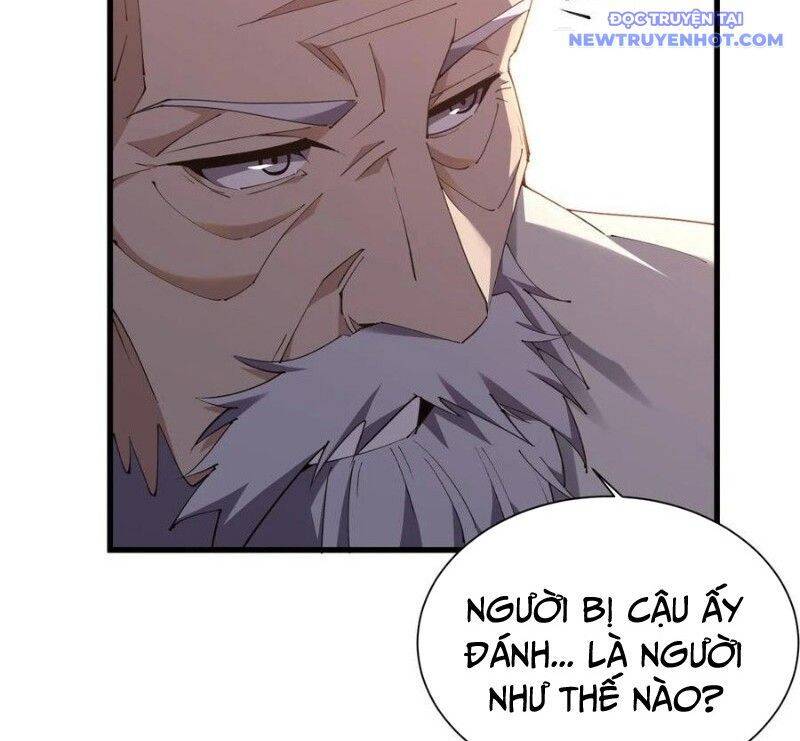 Ta Học Trảm Thần Trong Bệnh Viện Tâm Thần Chap 180 - Next Chap 181