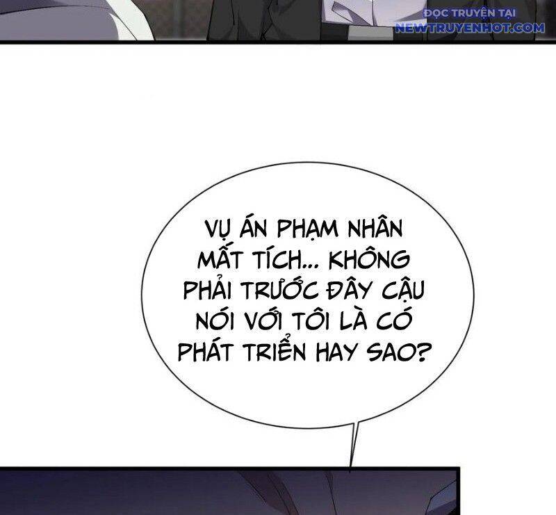Ta Học Trảm Thần Trong Bệnh Viện Tâm Thần Chap 180 - Next Chap 181