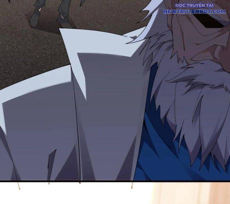 Ta Học Trảm Thần Trong Bệnh Viện Tâm Thần Chap 180 - Next Chap 181